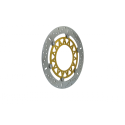 Δισκόπλακα μοτοσυκλέτας εμπρός EBC FLT X SERIES RND MD2124X Δισκόπλακα μοτοσυκλέτας εμπρός EBC FLT X SERIES RND MD2124X