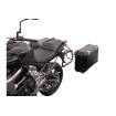 Βάση Βαλίτσας Μοτοσυκλέτας SW-MOTECH EVO SIDE CARRIER VERS 650 thumb