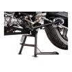 Κεντρικό στάντ μοτοσυκλέτας SW-MOTECH για DL 650 ABS 21-23 Κεντρικό στάντ μοτοσυκλέτας SW-MOTECH για DL 650 ABS 21-23 thumb