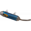 Εξάτμιση μηχανής FMF MUFFLER TI PC-2.1