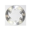 Δισκόπλακα μοτοσυκλέτας εμπρός EBC FIX RND FR MD1172LS Δισκόπλακα μοτοσυκλέτας εμπρός EBC FIX RND FR MD1172LS thumb