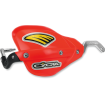 Προστατευτικές χούφτες μοτοσυκλέτας CYCRA PB FLEXX RED Προστατευτικές χούφτες μοτοσυκλέτας CYCRA PB FLEXX RED thumb