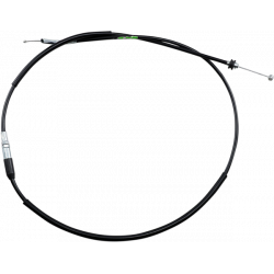 Ντίζα γκαζιού MOTION PRO THROTTLE CABLE LT250E