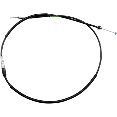 Ντίζα γκαζιού MOTION PRO THROTTLE CABLE LT250E
