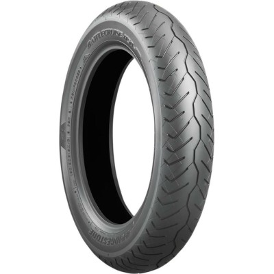 Λάστιχο μοτοσυκλέτας BRIDGESTONE H50F 120/70ZR18 (59W) TL