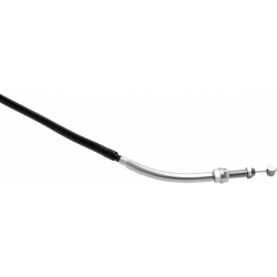 Ντίζα συμπλέκτη MOTION PRO CABLE T3 CLUTCH KAWASAKI KX 450 F 13