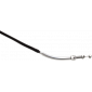 Ντίζα συμπλέκτη MOTION PRO CABLE T3 CLUTCH KAWASAKI KX 450 F 13 thumb