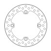 Πίσω δισκόπλακα μοτοσυκλέτας MOTO-MASTER BRAKE DISC VINT REAR HONDA CR 500 R 99-01 Πίσω δισκόπλακα μοτοσυκλέτας MOTO-MASTER BRAKE DISC VINT REAR HONDA CR 500 R 99-01 thumb