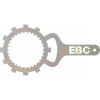 Εργαλείο συγκράτησης δίσκων συμπλέκτη EBC CT085