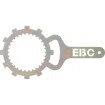 Εργαλείο συγκράτησης δίσκων συμπλέκτη EBC CT085 Εργαλείο συγκράτησης δίσκων συμπλέκτη EBC CT085 thumb