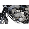 Προστατευτικά κάγκελα SW-MOTECH για XT 660 Z