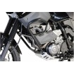 Προστατευτικά κάγκελα SW-MOTECH για XT 660 Z thumb
