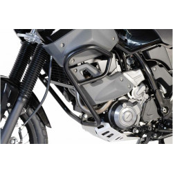 Προστατευτικά κάγκελα SW-MOTECH για XT 660 Z Προστατευτικά κάγκελα SW-MOTECH για XT 660 Z