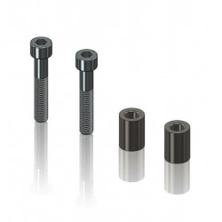 Αντάπτορας δαγκάνας φρένων MOTO-MASTER BRAKE CALIPER ADAPTOR 260mm  b