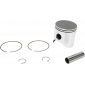 Πιστόνι μοτοσυκλέτας WISECO PISTON STD ZR400 thumb