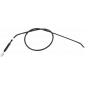 Ντίζα συμπλέκτη MOTION PRO CLUTCH CABLE SUZUKI GSX-R 750 thumb