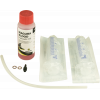 Κιτ επισκευής MAGURA HYMEC SERVICE KIT