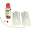 Κιτ επισκευής MAGURA HYMEC SERVICE KIT Κιτ επισκευής MAGURA HYMEC SERVICE KIT thumb