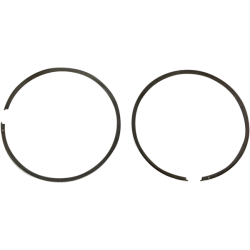 Ασφάλεια πειρού πιστονιού ProX για ARTIC CAT Ασφάλεια πειρού πιστονιού ProX για ARTIC CAT