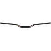 Тιμόνι μοτοσυκλέτας RENTHAL FATBAR 35 40mm BLK thumb