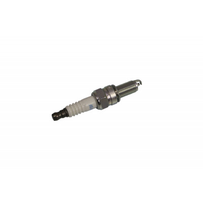 Μπουζί μοτοσυκλέτας NGK MR9F 95424