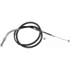 Ντίζα συμπλέκτη MOTION PRO CABLE T3 CLUTCH KAW KX 450 F 16