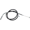 Ντίζα συμπλέκτη MOTION PRO CABLE T3 CLUTCH KAW KX 450 F 16 thumb