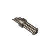 Σιγαστήρας εξάτμισης AKRAPOVIC TUV175 thumb