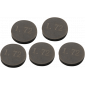 Καπελότα ρύθμισης βαλβίδων ProX 8.90mm X 1.72mm thumb