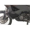 Προστατευτικά κάγκελα SW-MOTECH για ADVENTURE 990 ABS 11 Προστατευτικά κάγκελα SW-MOTECH για ADVENTURE 990 ABS 11 thumb