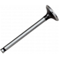 Ατσάλινη βαλβίδα εξαγωγής WISECO EXH για HONDA 70 thumb
