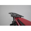 Σχάρα Μοτοσυκλέτας SW-MOTECH ADVENTURE RACK CRF 1100 L ABS 22 Σχάρα Μοτοσυκλέτας SW-MOTECH ADVENTURE RACK CRF 1100 L ABS 22 thumb
