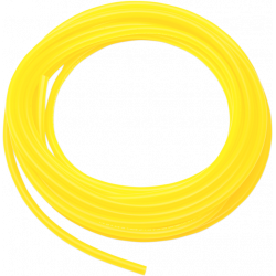 Σωληνάκι βενζίνης MOTION PRO LP YEL 5/16 25'