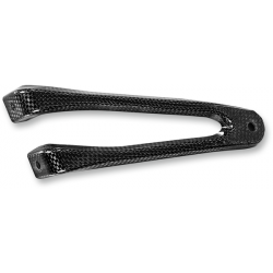 Βάση εξάτμισης μοτοσυκλέτας AKRAPOVIC P-MBH10E1 CF CBR1000RR 17
