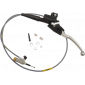 Σετ υδραυλικού συμπλέκτη MAGURA HYD CLUTCH SYS YZ250F/YZ450F thumb