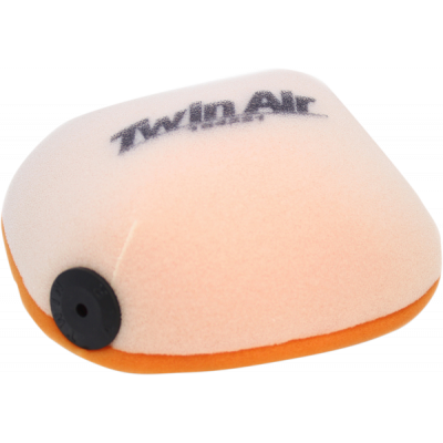 Φίλτρο αέρα TWIN AIR για KTM/HUSQVARNA