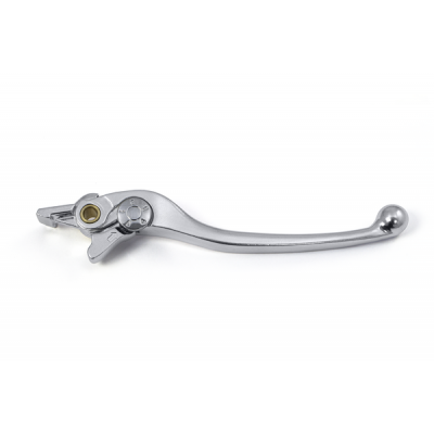 Μανέτα φρένου εμπρός MOTION PRO LEVER OE-STYLE BRAKE YAM YZF-R1 1000