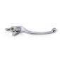 Μανέτα φρένου εμπρός MOTION PRO LEVER OE-STYLE BRAKE YAM YZF-R1 1000 thumb