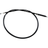 Ντίζα συμπλέκτη MOTION PRO CLUTCH CABLE YAMAHA TT 350