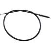 Ντίζα συμπλέκτη MOTION PRO CLUTCH CABLE YAMAHA TT 350 thumb