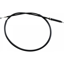 Ντίζα συμπλέκτη MOTION PRO CLUTCH CABLE YAMAHA TT 350 Ντίζα συμπλέκτη MOTION PRO CLUTCH CABLE YAMAHA TT 350
