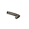 Σιγαστήρας εξάτμισης AKRAPOVIC TUV076 thumb