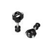 Ανοιψωτής για ΟΕΜ τιμόνι SCAR KAWASAKI KXF thumb