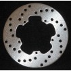 Δισκόπλακα μοτοσυκλέτας εμπρός EBC FIX D SERIES SCT MD910D Δισκόπλακα μοτοσυκλέτας εμπρός EBC FIX D SERIES SCT MD910D thumb