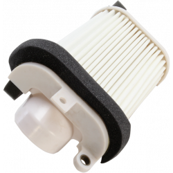 Φίλτρο αέρα HIFLO HFA4509