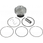 Πιστόνι μοτοσυκλέτας κιτ WISECO PISTON KIT RZR XP 900 14 thumb