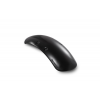 Φτερό μπροστινού τροχού μοτοσυκλέτας SW-MOTECH FRONT FENDER \