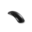 Φτερό μπροστινού τροχού μοτοσυκλέτας SW-MOTECH FRONT FENDER \ Φτερό μπροστινού τροχού μοτοσυκλέτας SW-MOTECH FRONT FENDER \ thumb