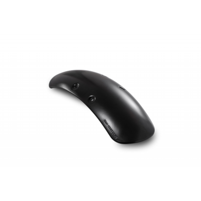 Φτερό μπροστινού τροχού μοτοσυκλέτας SW-MOTECH FRONT FENDER \