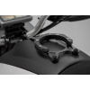 Βάση στήριξης ρεζερβουάρ SW-MOTECH EVO για V85 850 TT 23
